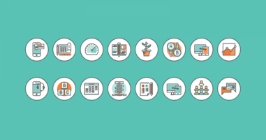 Consider These Variables Before You Choose a UX Research Method | UserTesting Blog