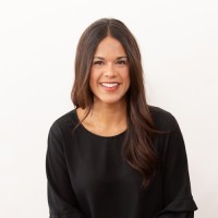 Jenna (Wilson) Rogers, MSC 