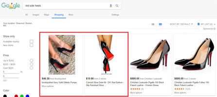 How to Write Ad Copy for PPC: 5 Tips for Better Ad Writing