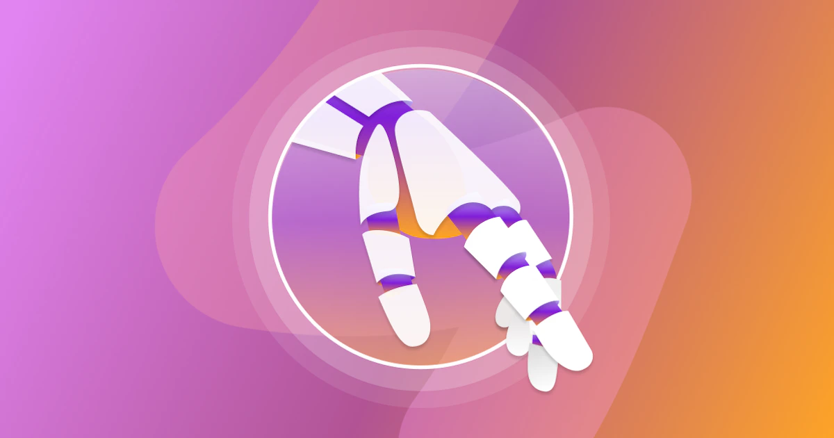 Bot or Not: Understanding Email Bot Clicks