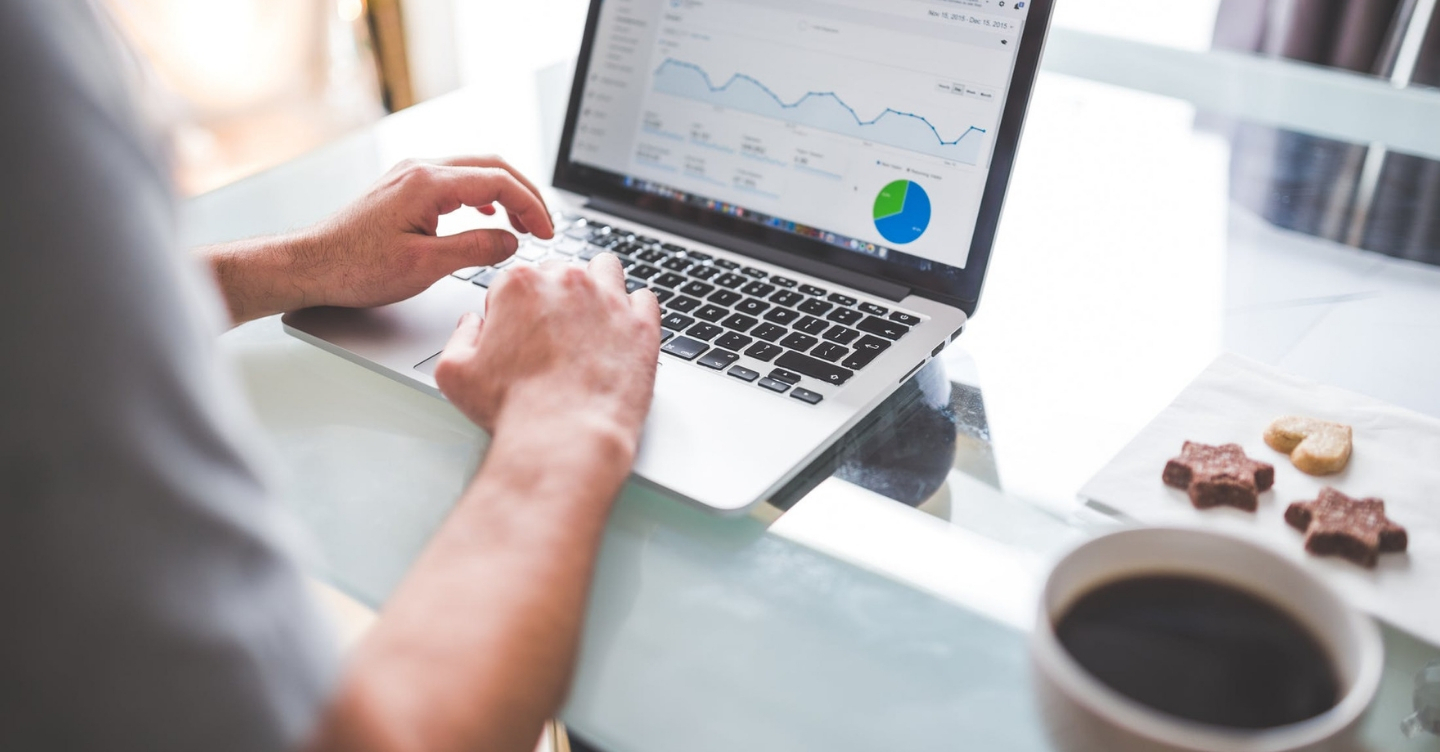 What Execs Love to See in a Sales Pipeline Report