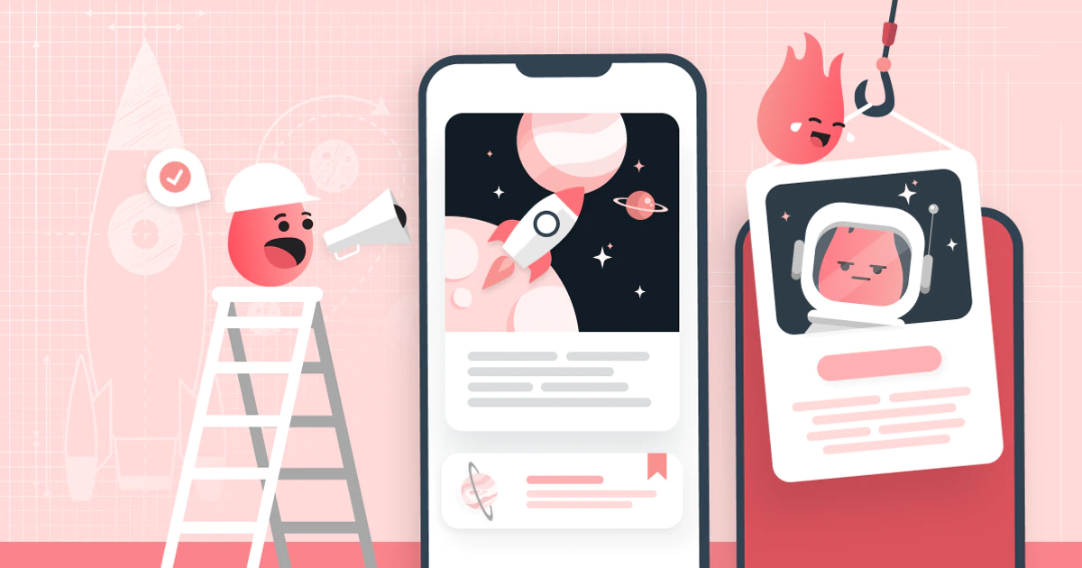 9 Tips and Tricks for Braze Content Cards