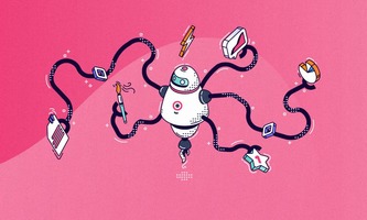 How to Choose the Best Marketing Automation Tool for Your Business 