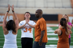 What I Want Marketers to Know: David Reimherr, Founder, Magnificent Marketing