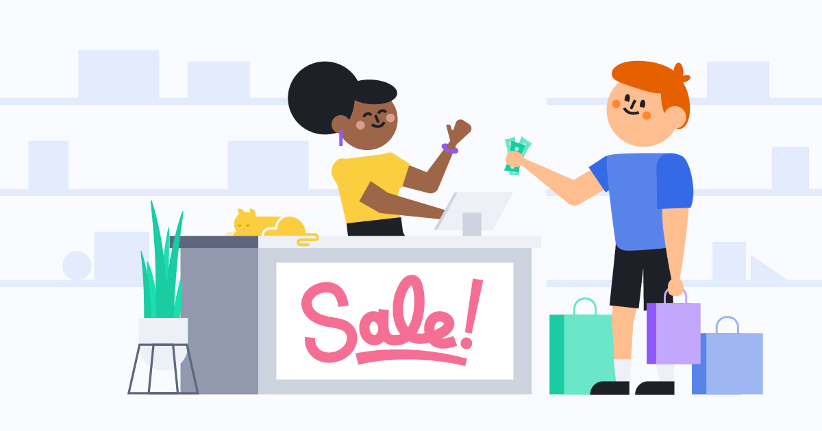 9 Best Sales Books for Small Business