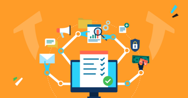 Skilling: Overview of Employee Upskilling and Reskilling