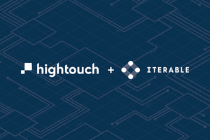 How a Composable CDP Fits Into the Martech Stack