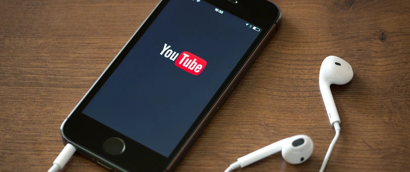 YouTube Analytics: 10 Key Metrics to Track and Improve Video Performance