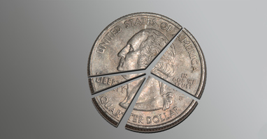 Driving Growth with Consumption Revenue Models