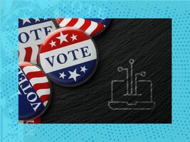 How Ad Tech is Approaching Political Ads