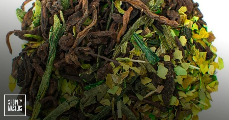 How a Blog Became a Physical Store in Two Years