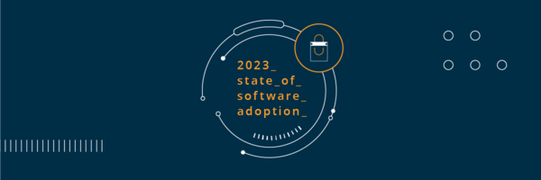 2023 State of Retail Software Adoption Report: 3 Major Trends for SMBs