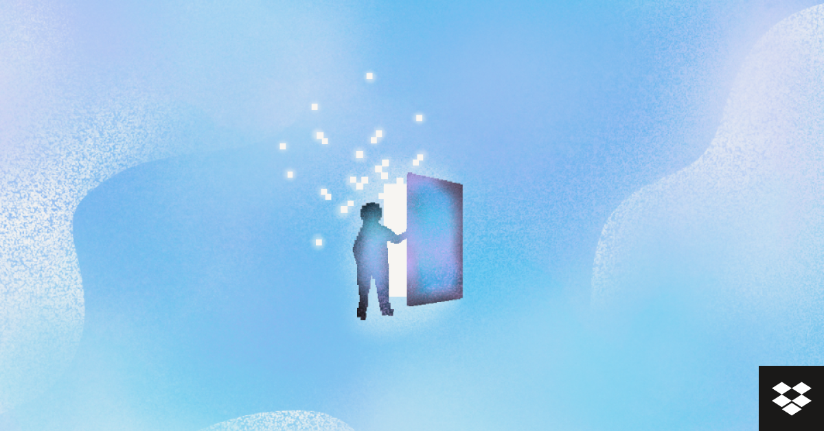 Can AI unlock our dreams-and creativity?