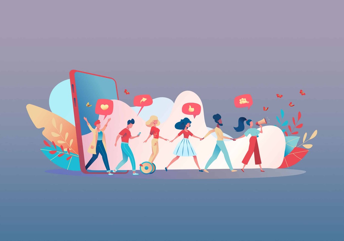 New in Databox: Track and Compare LinkedIn Ad Performance by Campaign Groups | Databox Blog