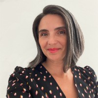 Vanessa Escobedo Barba