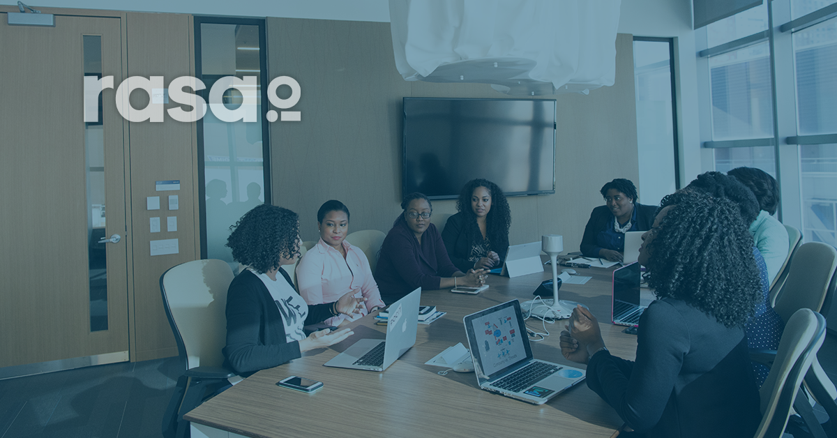 How To Improve Member Engagement: An Actionable Guide for Associations