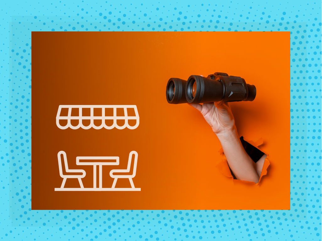 22 Categories to Watch in '22: Top Casual Dining Advertising Trends