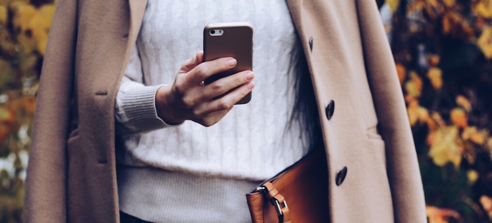 6 Things Only an Event Pro Will Notice On Their Day Off