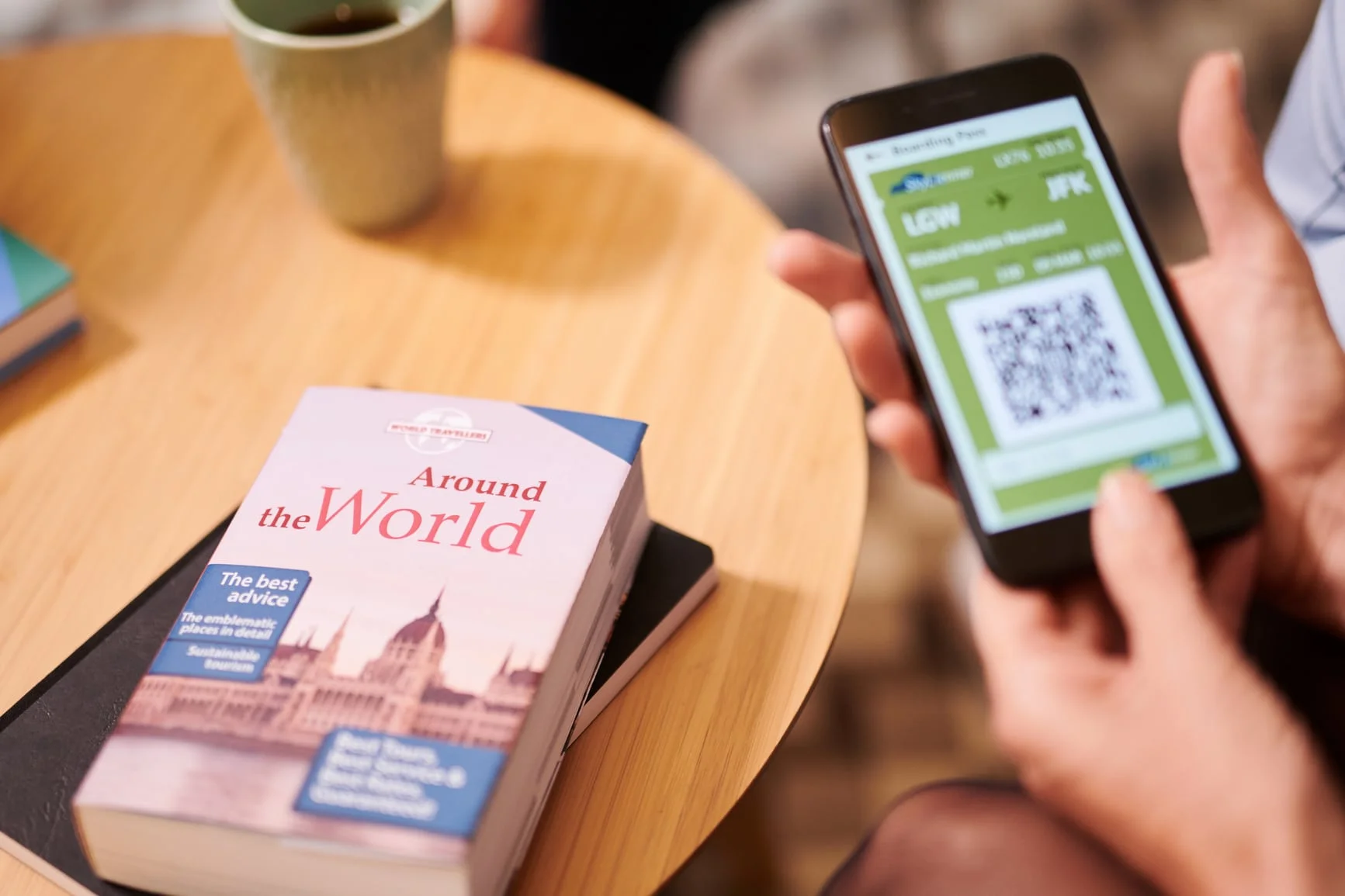 Hopper Schedules Interviews 2X Faster with LeverTRM