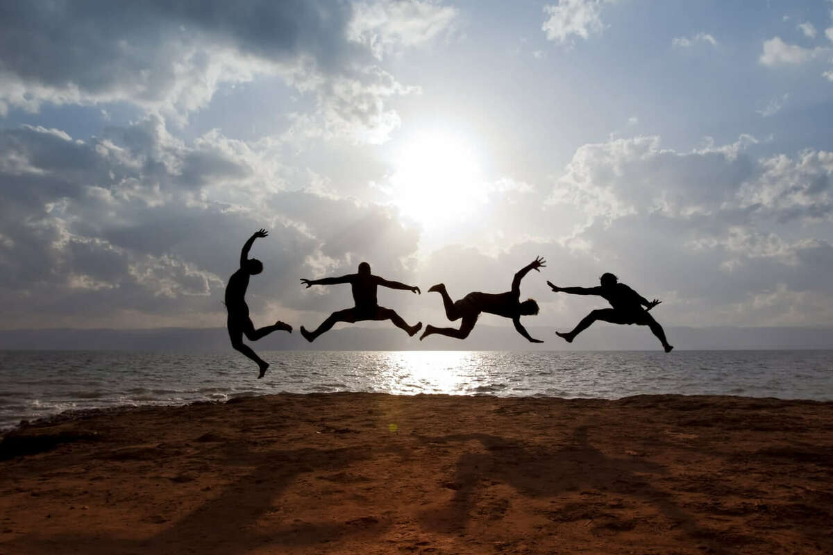 Organized Process For Social Selling Using Nimble