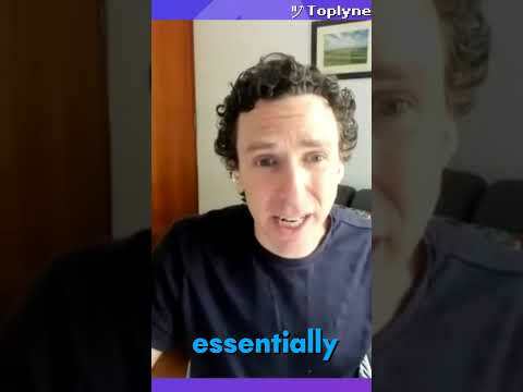 How Figma sells without 'selling'