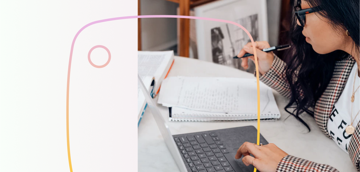 Ecommerce Marketing Strategies That Actually Work