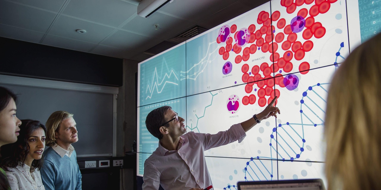 The Results Are In: Emarsys Sets an Industry Standard for Machine Learning
