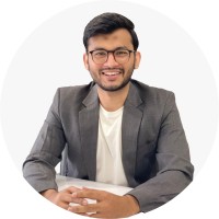 Mushavvirkhan Balooch