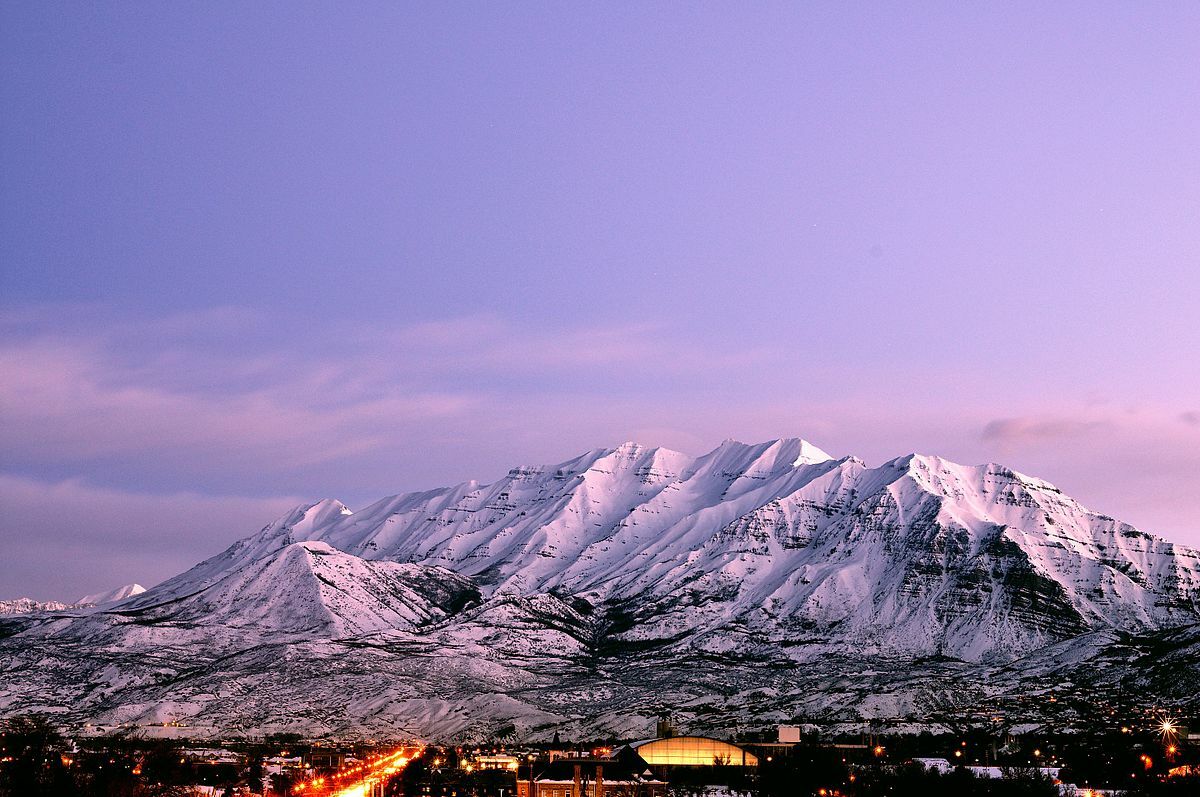 With product data integrity, the truth is relative