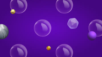 71.9% of workers generally comfortable with AI: Survey