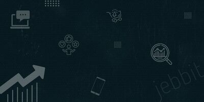 Inspiring Quiz Experiences for Higher Sales