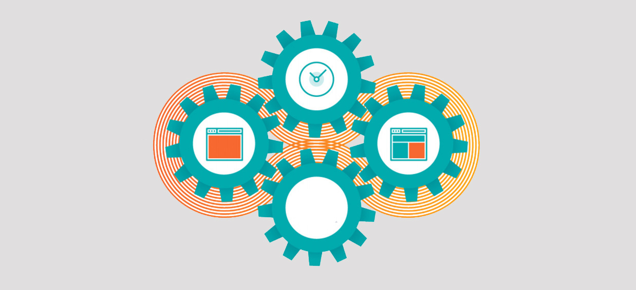 2 Ways to Upgrade Your Event Promotion Strategy as You Scale