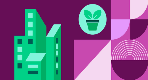 Maximizing B2B Manufacturing Impact with ABM and Advertising Strategies