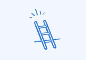 An Insider's Take To Passing The PMP Exam