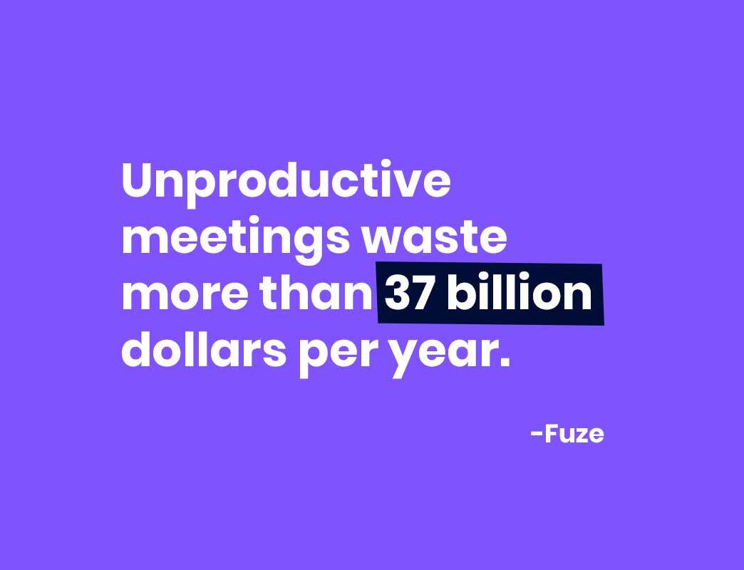 3 Weekly meeting agenda templates