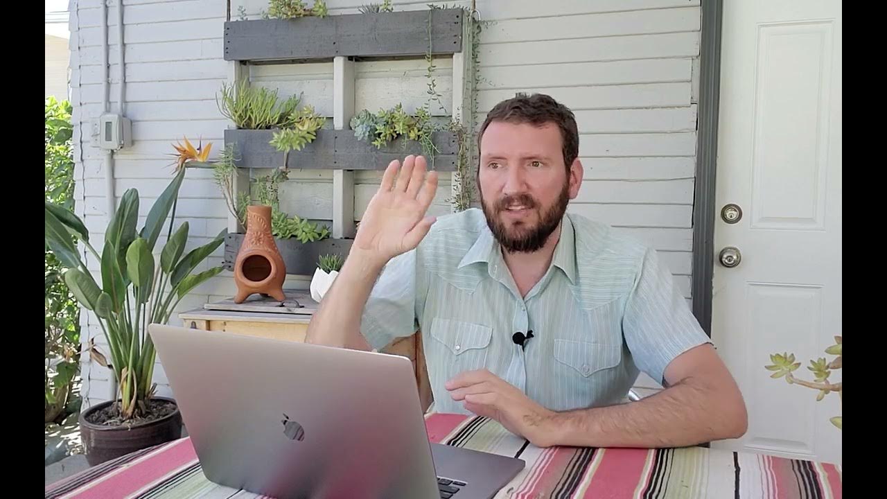 4. One Conversation - Traffic