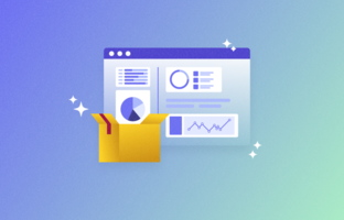 5 Fast Facts: recapping Amazon Prime Day 2022