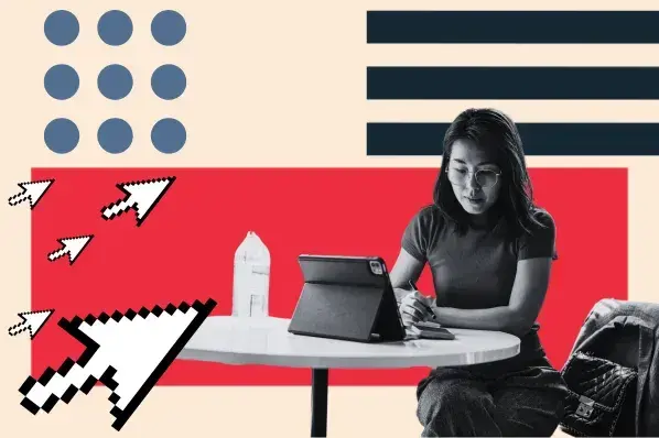 Generative engine optimization: What we know so far