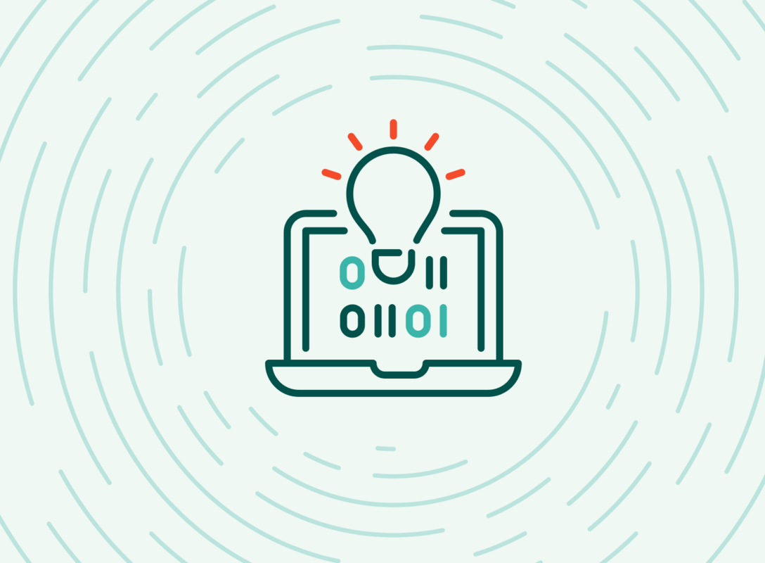 5 ways AI is boosting productivity in sales conversations