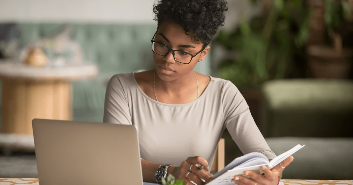 Four Questions You Should Be Asking Your Financial Advisor (According to a Financial Coach)