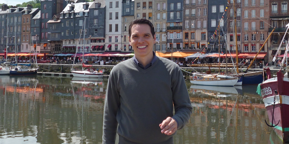 How To Teach Spanish Online (Case Study)