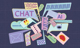 White Label Chatbot: How to Turn Your Chatbot into a Powerful Brand Ambassador with Landbot