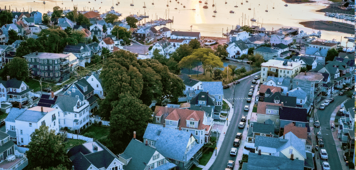 MJP Properties: Growing with the help of technology