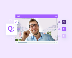 How to Build an Agile Marketing Team | ON24 Blog