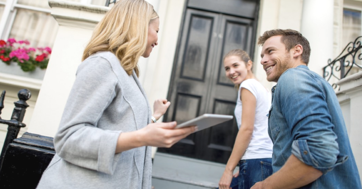 Coastal Ridge Case Study | Multi-family Real Estate Investment & Management | Case Study