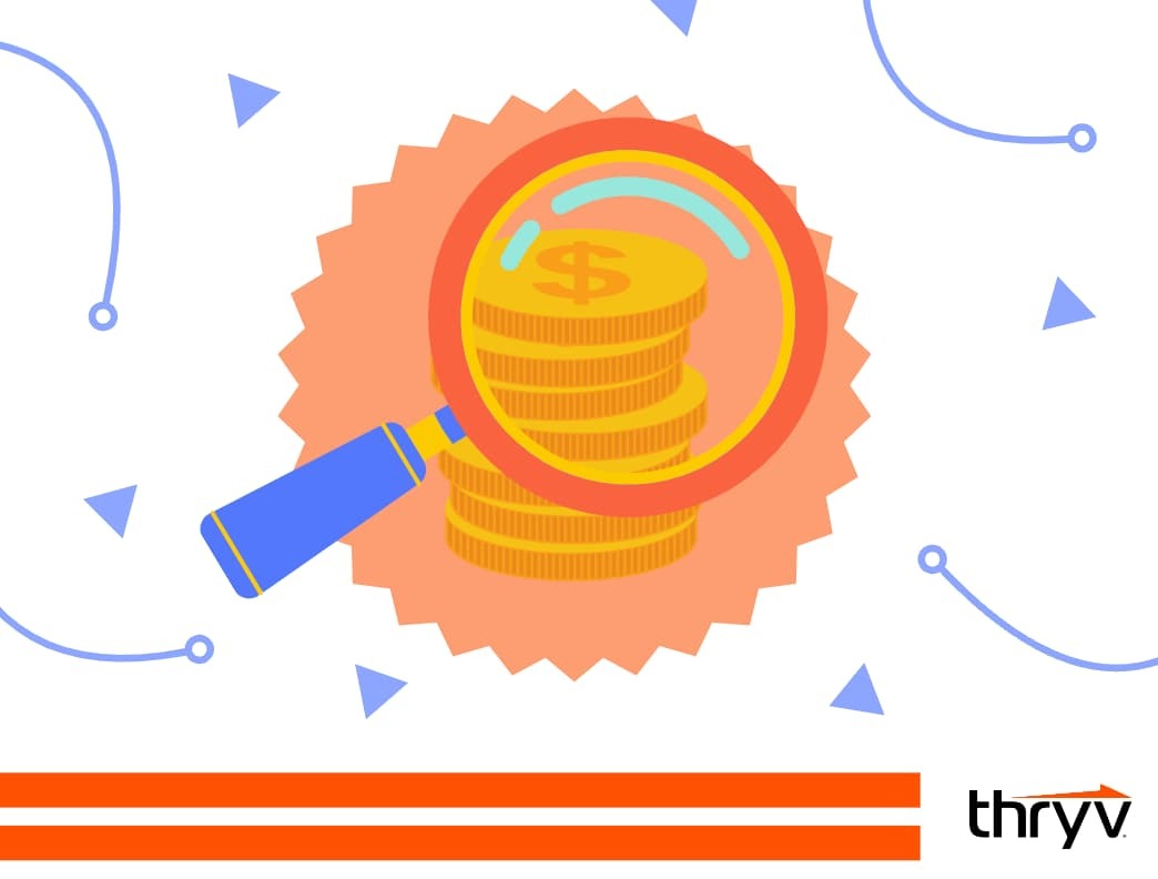 How to Collect Unpaid Invoices: Everything SMBs Should Know