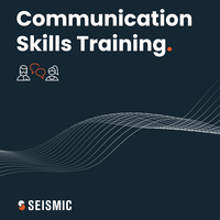 Communication Skills Training: Effective Communication Guide