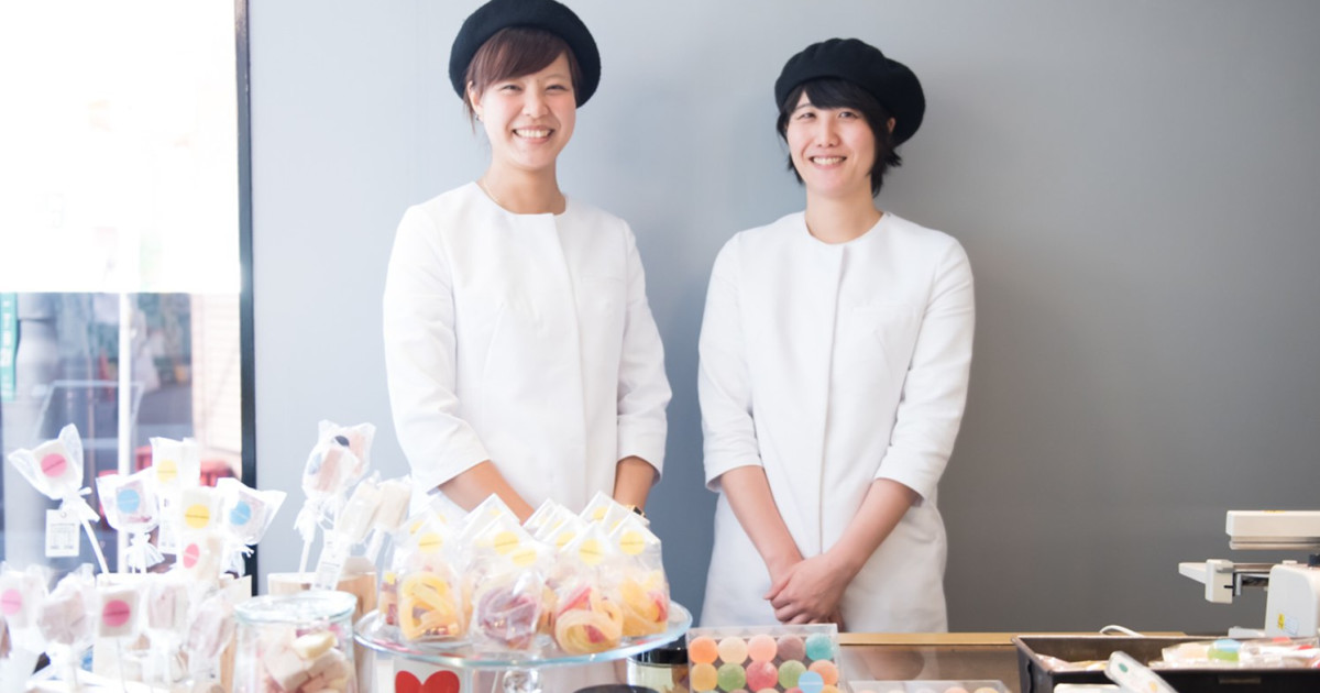 7 Things You Can Do to Strengthen Your Team