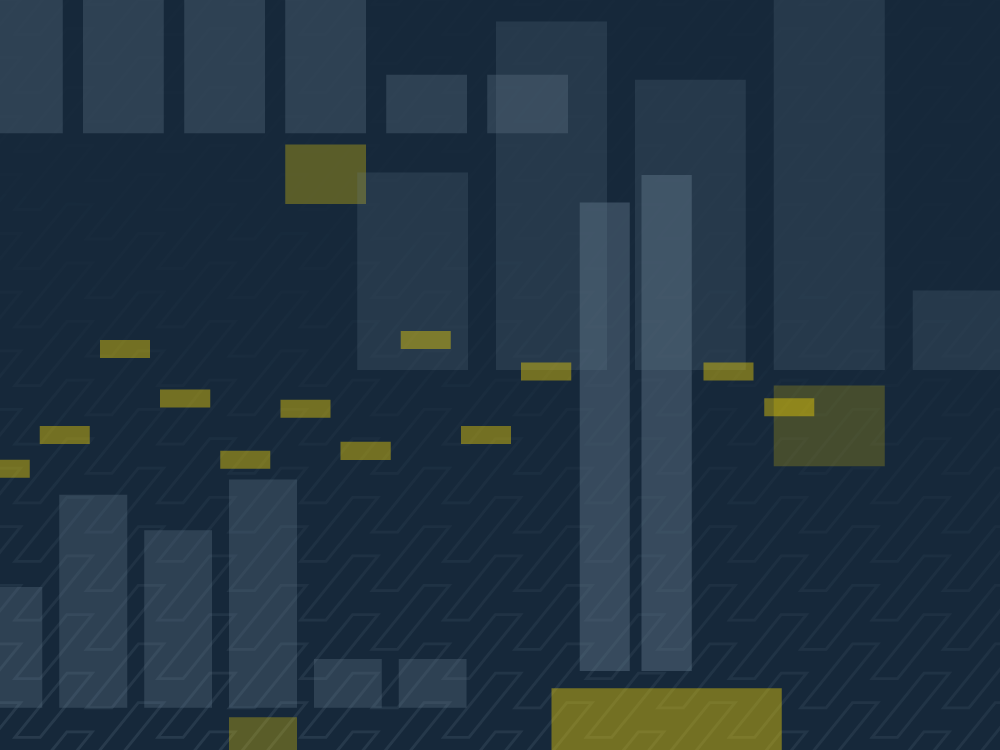 The Truth Behind Successful Outbound Sales Cadences