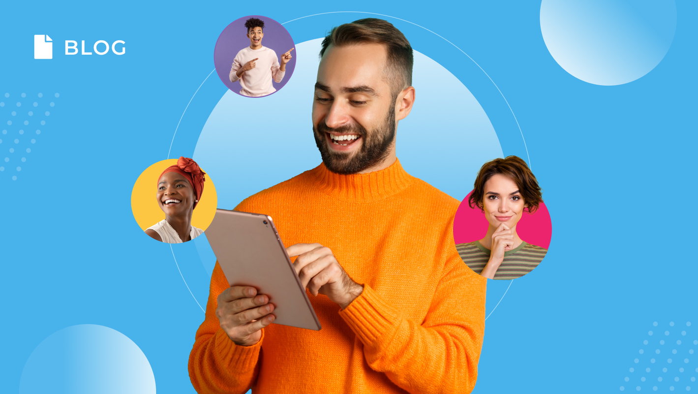 The History of Horizon AI: Gainsight's Market-Leading Gen AI Engine